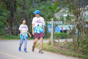 BIB: 8057, 142
                            <button type="button" onclick="openModal(19216857)" class="btn btn-primary btn-sm float-right btn-popup" data-toggle="modal" data-target=".modal-high-quality">
                        <i class="fas fa-shopping-cart"></i> Add to Cart
                    </button>
                                            <button type="button" onclick="isThisMe(19216857, true)" class="btn btn-success btn-sm float-right btn-popup btn-isme hidden" data-toggle="tooltip" data-placement="bottom" title="นี่คือรูปของคุณใช่ไหม คลิกที่นี่เพื่อเอาเข้าอัลบั้ม">
                        <i class="fas fa-plus"></i> Add to album
                    </button>
                    <button type="button" onclick="isThisMe(19216857, false)" class="btn btn-warning btn-sm float-right btn-popup btn-isnotme hidden">
                        <i class="fas fa-ban"></i> Remove from album
                    </button>